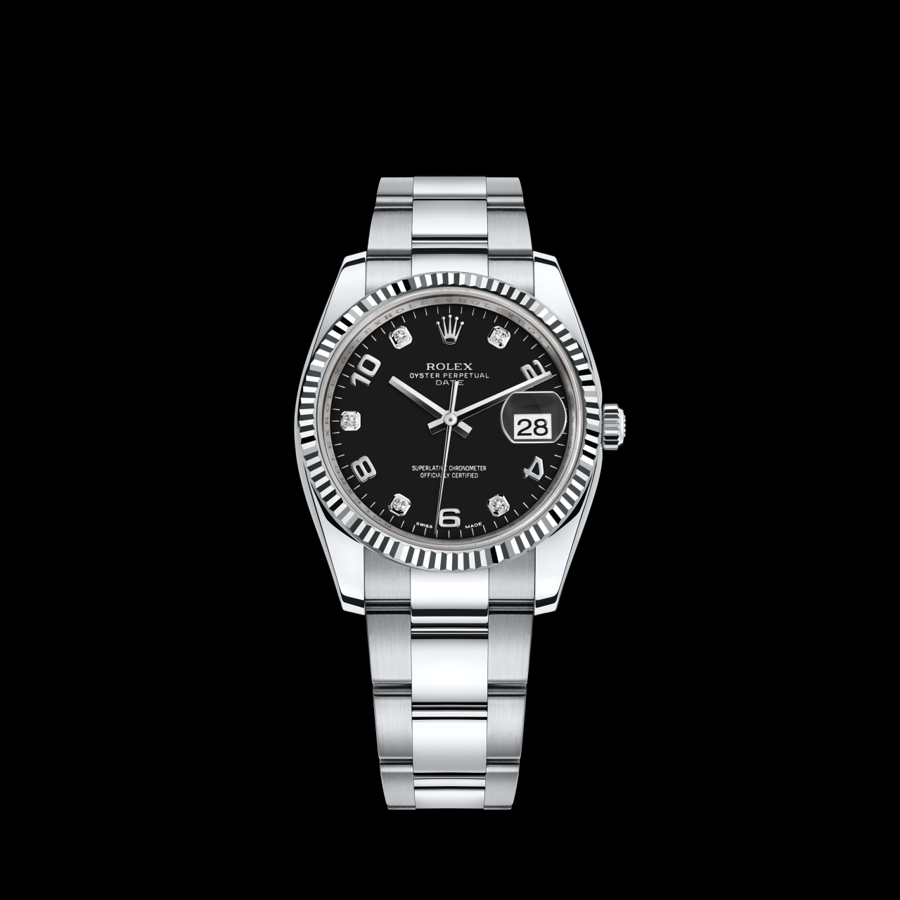 Cheap Replica Breitling Watches 